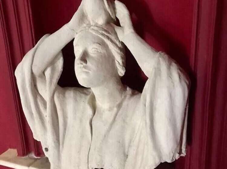 Vasilikon Hotel 1888 The Past Is Present Historical Preservation Monument