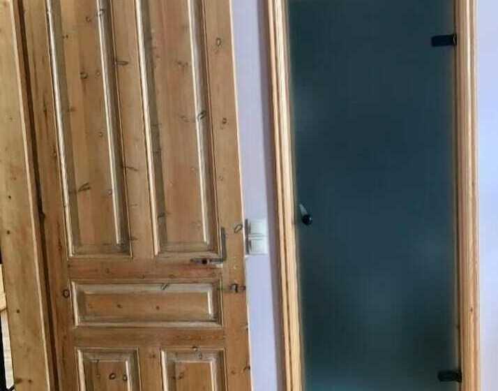 Vasilikon Hotel 1888 The Past Is Present Historical Preservation Monument