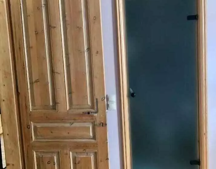 Vasilikon Hotel 1888 The Past Is Present Historical Preservation Monument