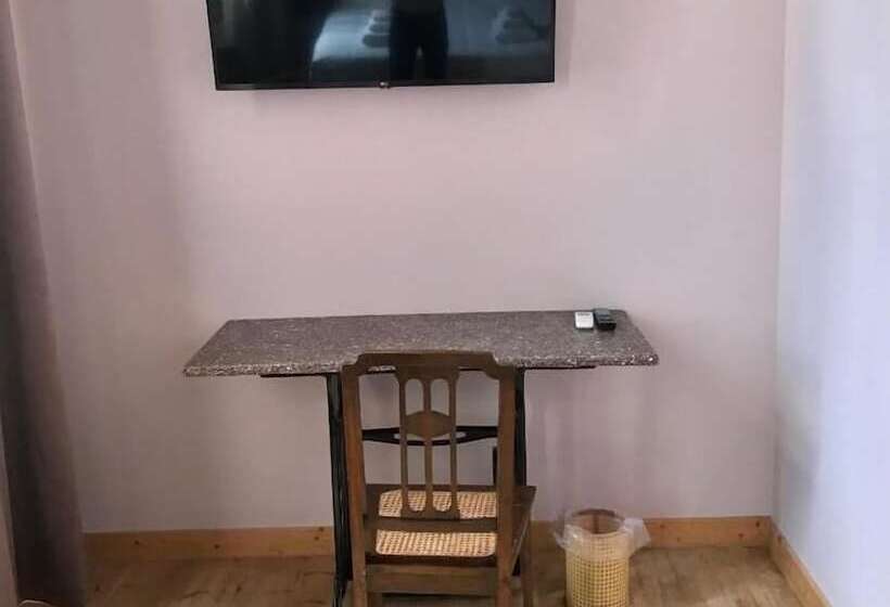 Vasilikon Hotel 1888 The Past Is Present Historical Preservation Monument