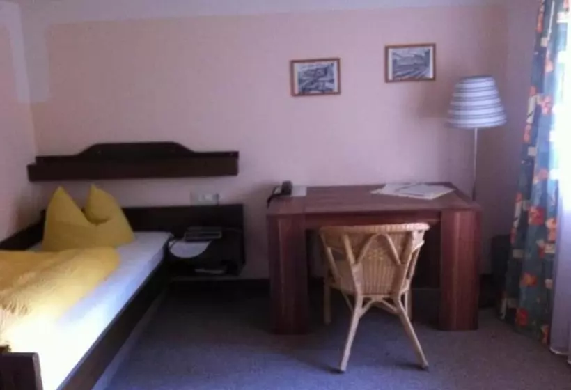 Majatalo Black Forest Family Apartment