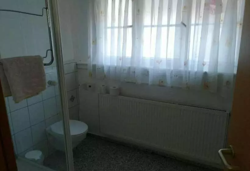 Majatalo Black Forest Family Apartment