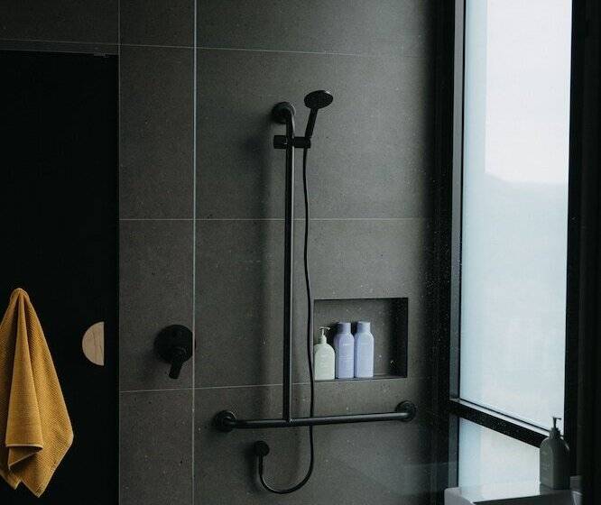 Cabn Kangaroo Island Ocean View Private Off Grid Luxury Accommodation