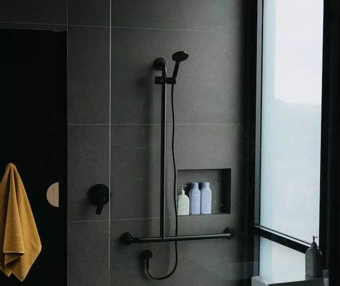 Cabn Kangaroo Island Ocean View Private Off Grid Luxury Accommodation