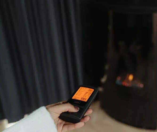 Cabn Kangaroo Island Ocean View Private Off Grid Luxury Accommodation