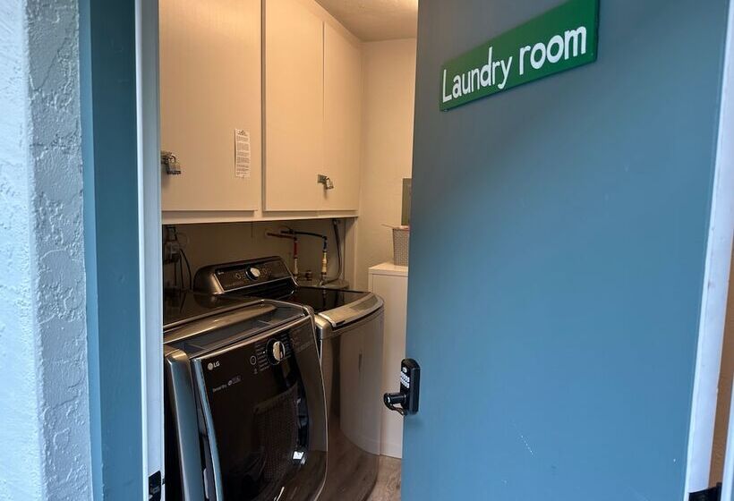 El Tropicale Vacation Rentals