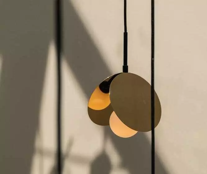 Hotelli Artsy Cascais