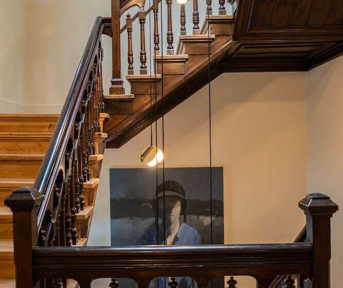 فندق Artsy Cascais