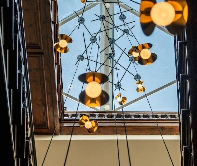 酒店 Artsy Cascais