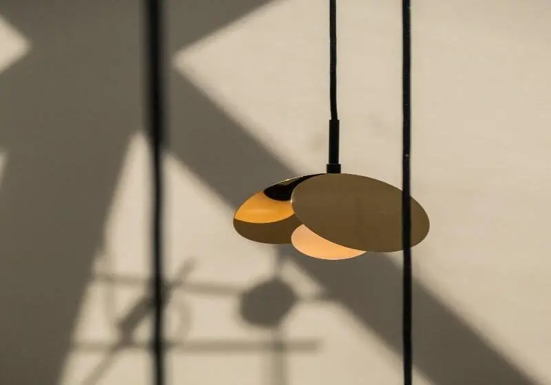 ホテル Artsy Cascais