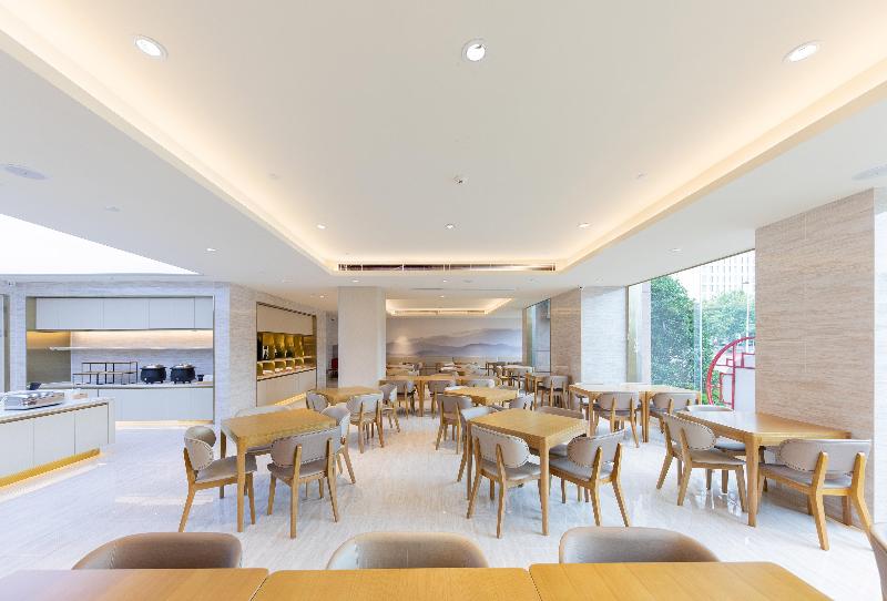 בית מלון כפרי Ji