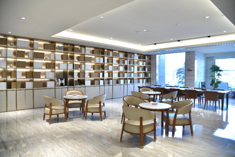 בית מלון כפרי Ji