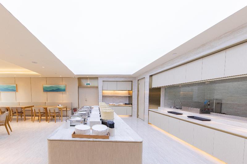 בית מלון כפרי Ji