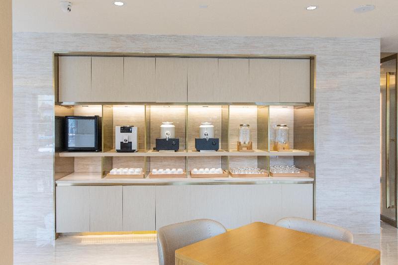 בית מלון כפרי Ji