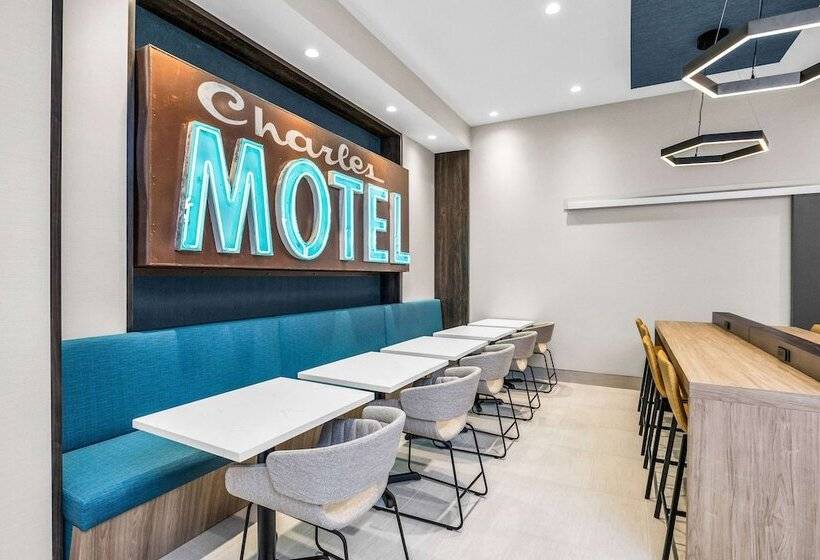 فندق La Quinta Inn & Suites By Wyndham San Jose Silicon Valley