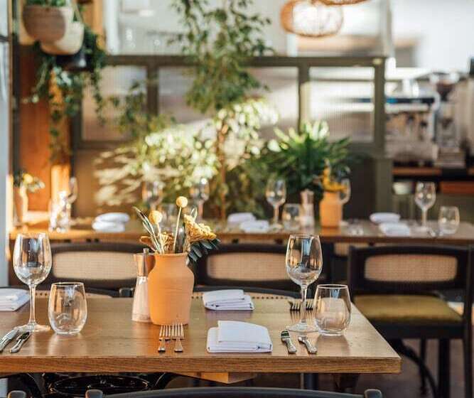 酒店 The Fox At Willian