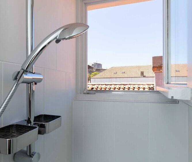 ペンション Apartments U Nikše