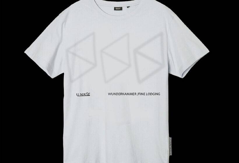 ペンション Apartments U Nikše