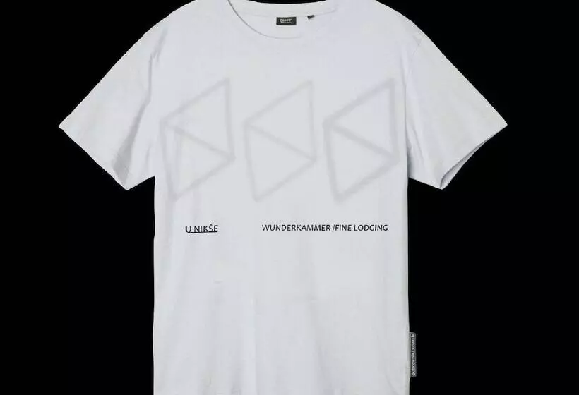 پانسیون Apartments U Nikše