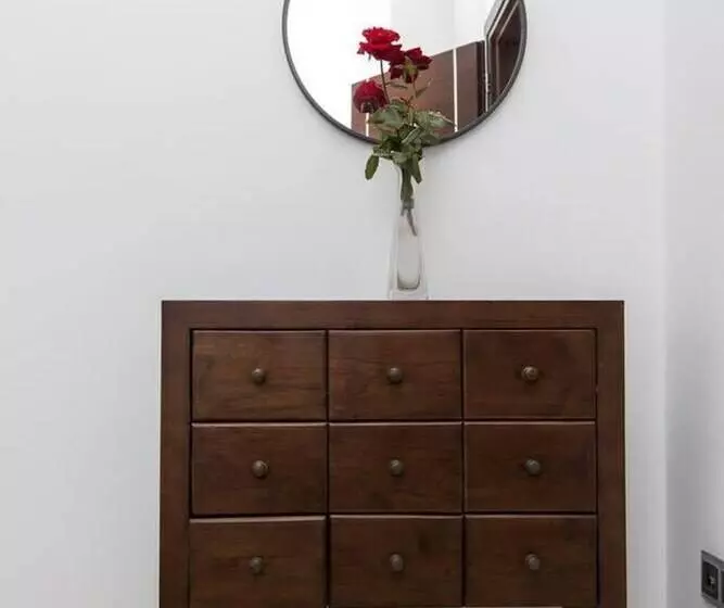 Residenssi Beautiful 4 Bed House With Private Pool In Naxos