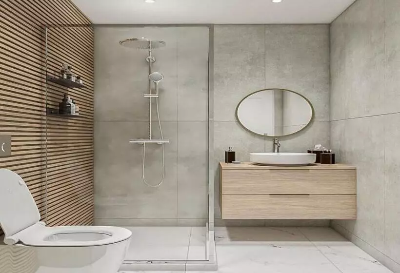 Yalla Chorefto   Hotel & Fun