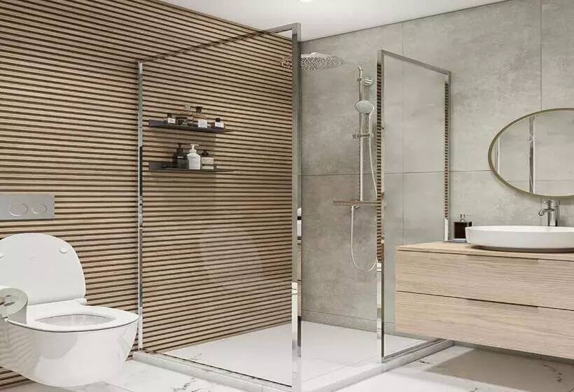 Yalla Chorefto   Hotel & Fun