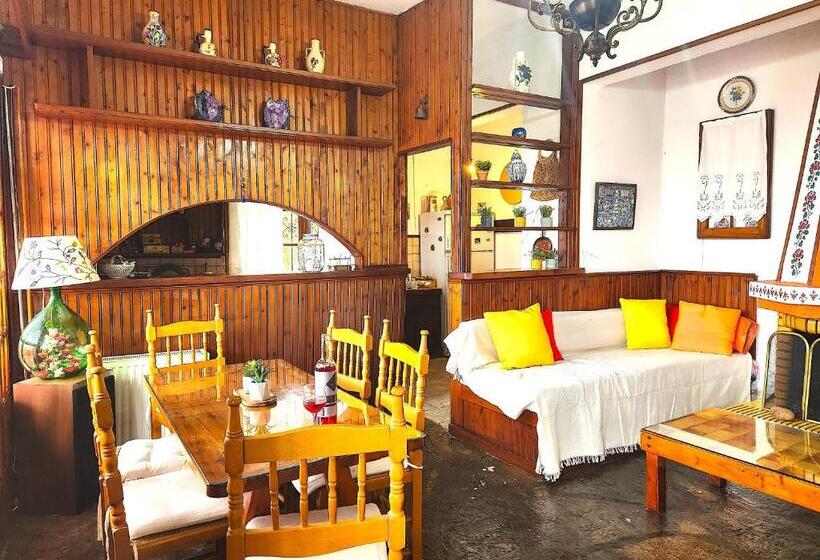 Yalla Chorefto   Hotel & Fun