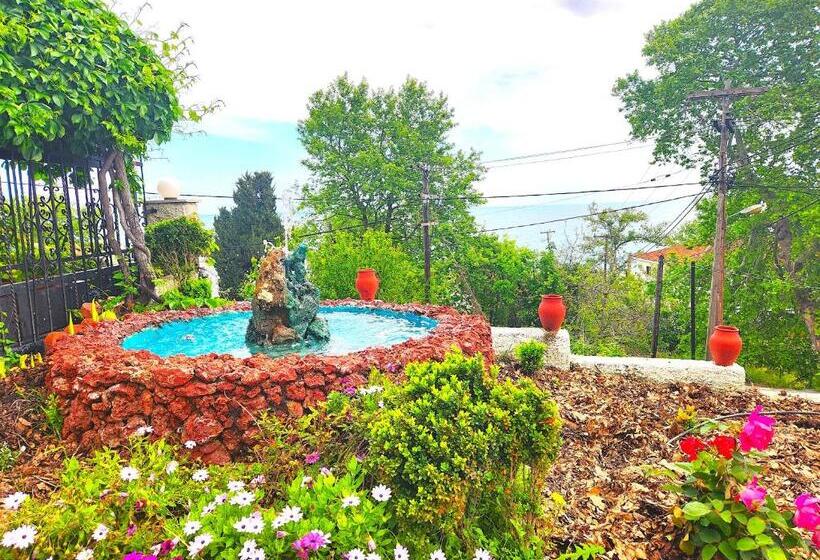 Yalla Chorefto   Hotel & Fun