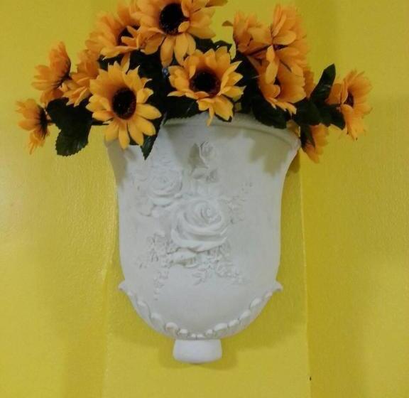 酒店 Chateau De Sangkhlaburi