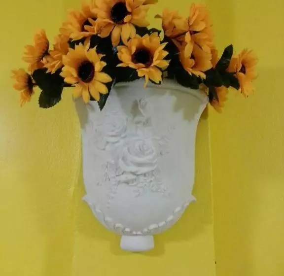 Hotelli Chateau De Sangkhlaburi