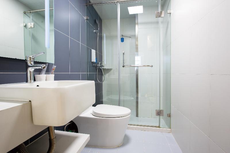 בית מלון כפרי Hanting Youjia