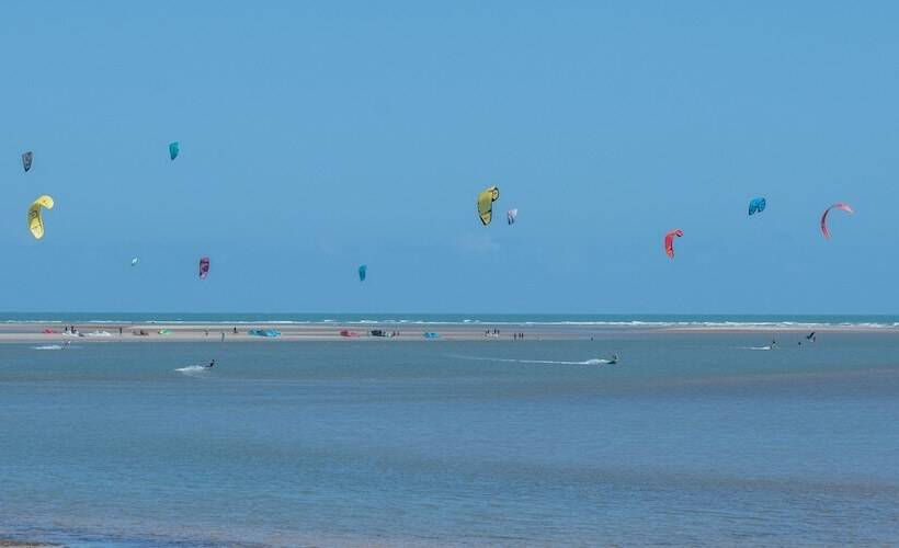 酒店 Jaguarindia Village