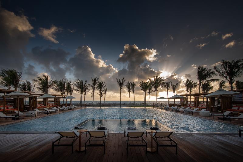 酒店 Jaguarindia Village