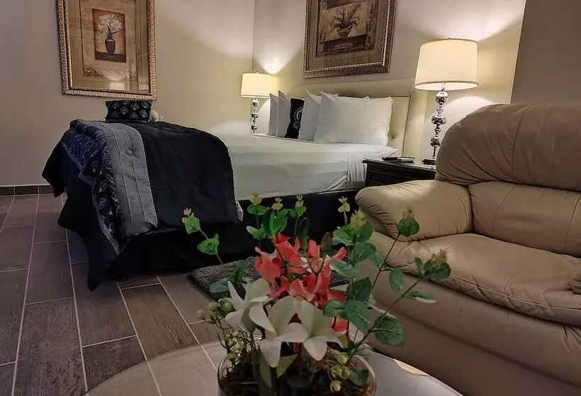 Princess Hotel And Casino Free Zone