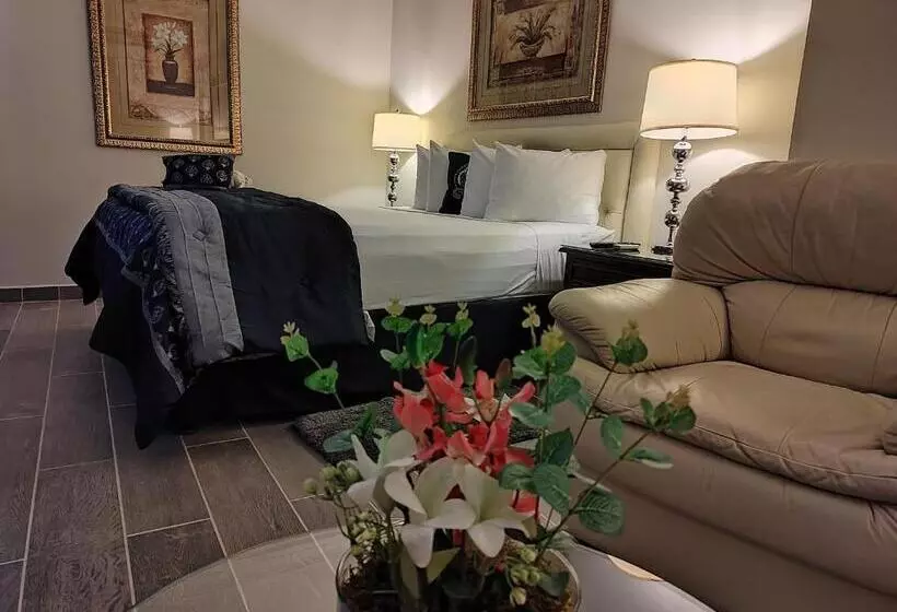 Princess Hotel And Casino Free Zone