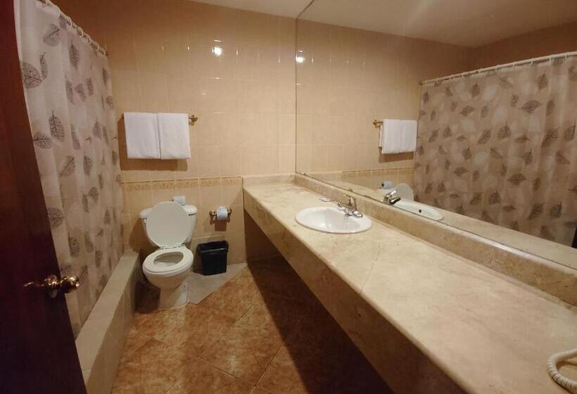 Princess Hotel And Casino Free Zone