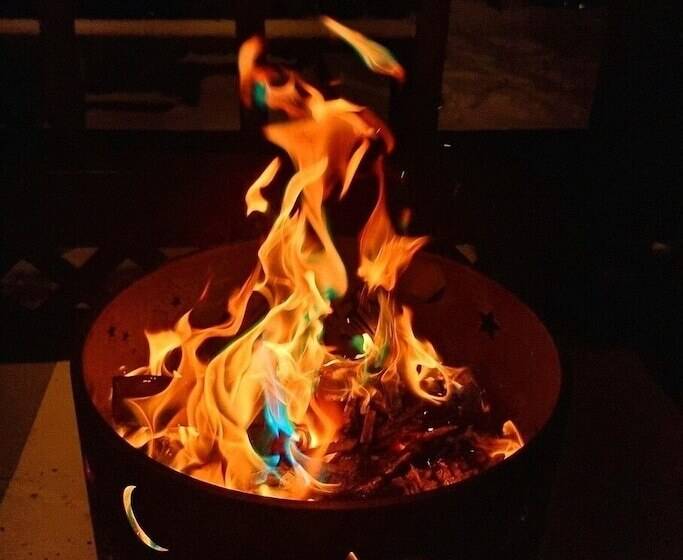 Gapyeong Bonita Pension