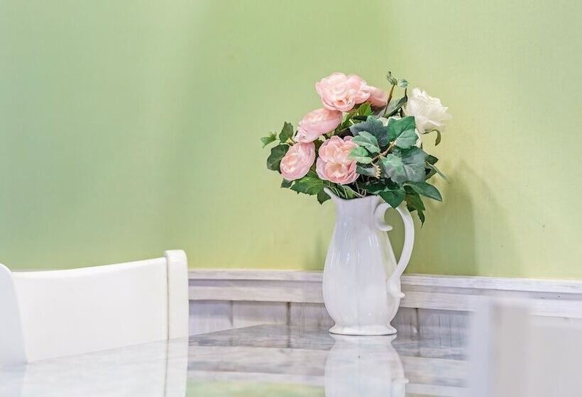 Gapyeong Bonita Pension