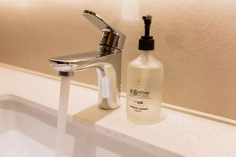 Hotelli Ji  Shanghai Qingpu Wuyue Plaza