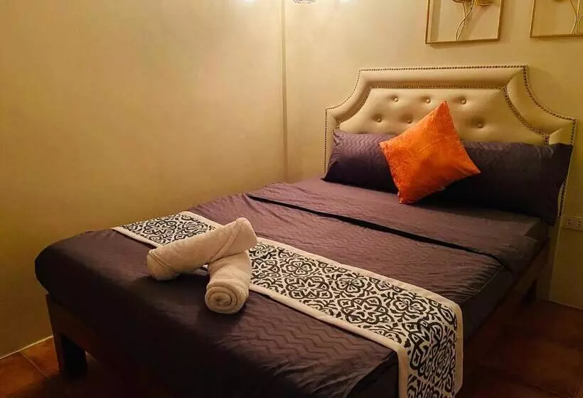 هتل O Boutique
