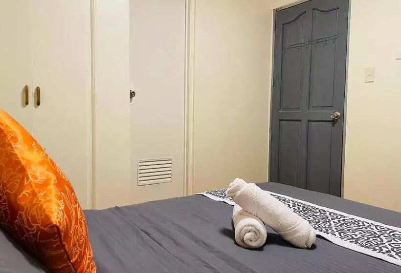 هتل O Boutique