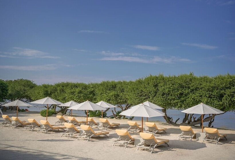 ホテル Pearl Sunset Resort