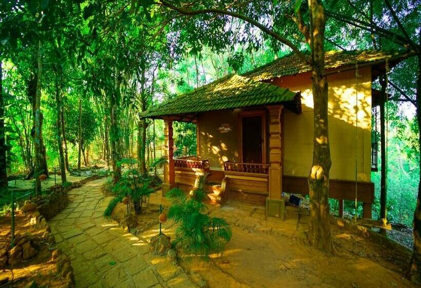 فندق Welcare Sunrise Valley Resort