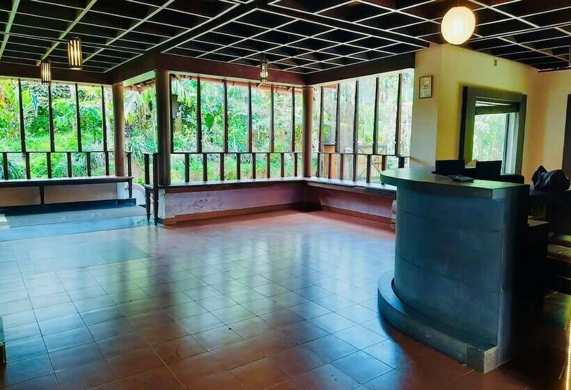 فندق Welcare Sunrise Valley Resort