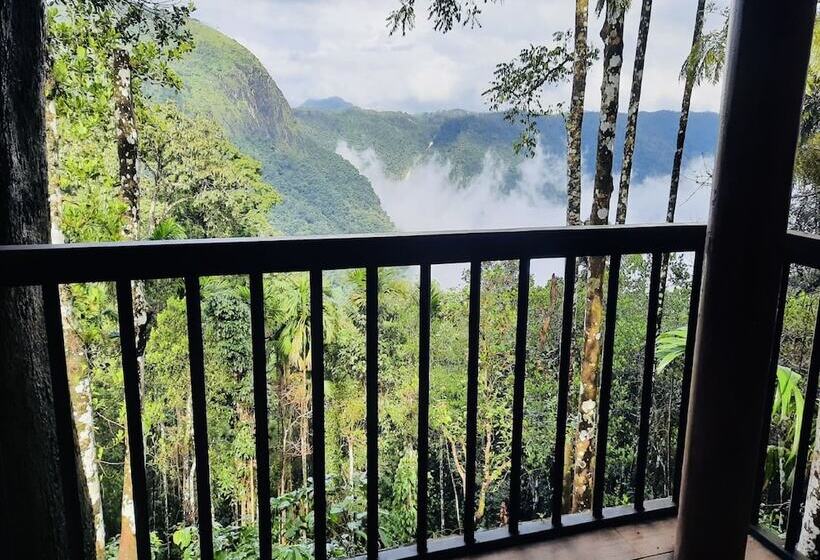 فندق Welcare Sunrise Valley Resort