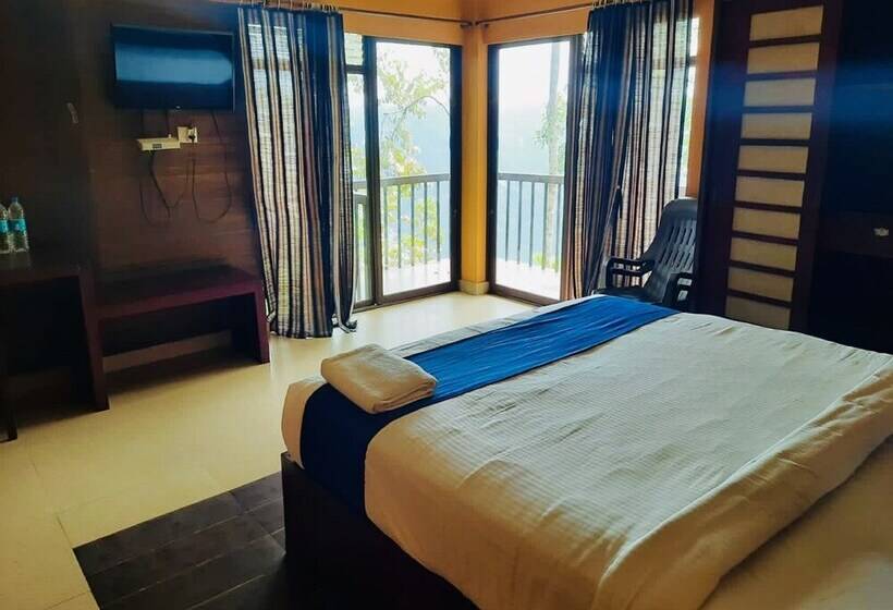 فندق Welcare Sunrise Valley Resort