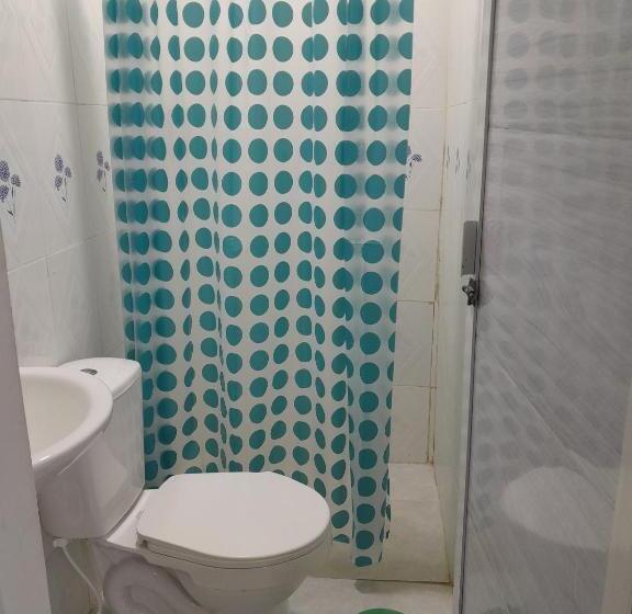 پانسیون Playa Mag