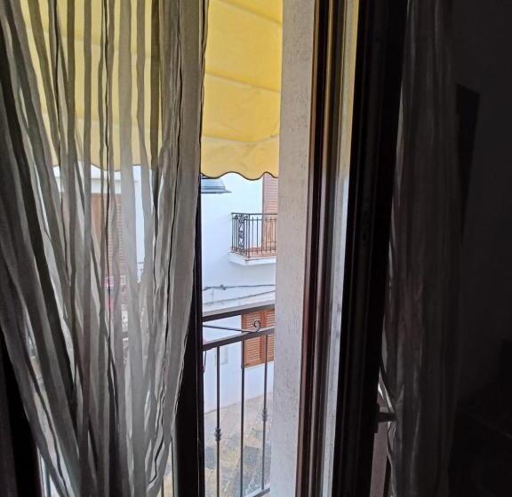 مبيت وإفطار Sweet Dreams