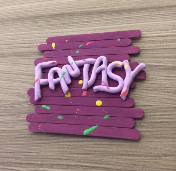 مبيت وإفطار Sweet Dreams