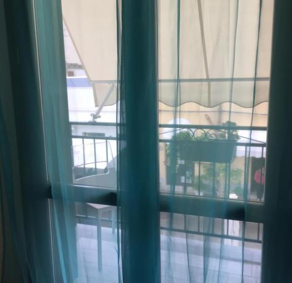 مبيت وإفطار Sweet Dreams